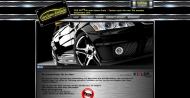 Bild CarClean-Exclusiv Fahrzeugpflege