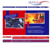 Bild Objektus GmbH & Co. KG