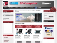 Bild sp-computer