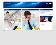 Bild TNG.SHOP IT-Systemberatung
