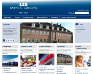 Bela Startseite