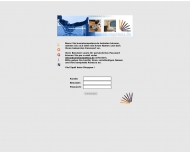 Website Bürobedarf - Büromöbel - EDV-Lösungen - Drucker - Kopierer ...