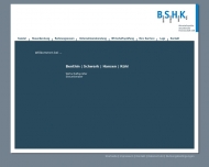 Bild Benthin , Schwark , Hansen u. Khl Steuerberater Wirtschaftsprfer
