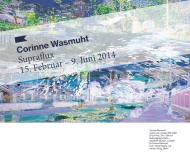 Bild Kunsthalle zu Kiel Christian-Albrechts-Universitt