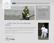Bild Frida - Damenmode Damenmodegeschft