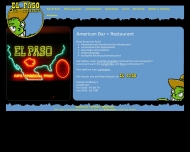 Bild El Paso