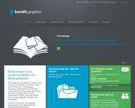 Bild bendit graphics gbr