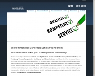 Bild Sicherheit-SH