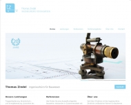 Bild Ingenieurbro Thomas Zindel