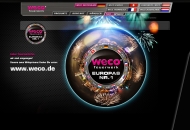 Bild WECO Pyrotechnische Fabrik GmbH