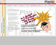 Bild Plan A GbR Harald Hlsen+Michael Nermerich Copyshop
