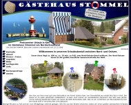 Bild Gstehaus Stommel-Inh. Helga Stommel