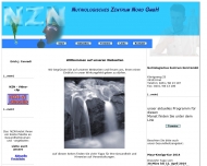 Bild Nutriologisches Zentrum Nord GmbH Gesundheitszentrum