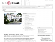 Bild Belegklinik fr Hals-Nasen-Ohrenheilkunde