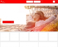 Bild Frde Sparkasse - Geldautomat