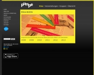 Bild Die Pumpe e.V.