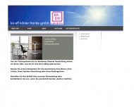 Bild KA-EFF Khler-Franke GmbH