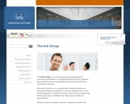 Bild knk Business Software AG Softwareentwicklung