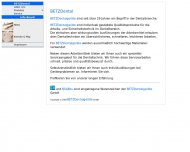 Bild Betz Dentalgerte GmbH