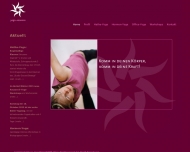 Bild yoga-essence