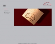 Bild Kchenhaus Maus GmbH Kchenfachgeschft