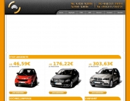 Bild CC CarConnection GmbH Autovermietung