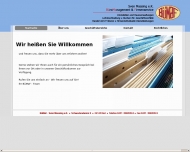 Bild BMaF - Sven Massing e.K.
