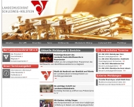 Bild Landesmusikrat Schleswig-Holstein e.V.