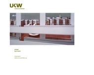 Bild UKW Innenarchitekten