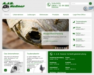 Bild A.& B. Keßner Ohg