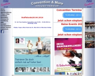 Bild Pure Emotion GmbH