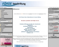 Bild Frdebeschriftung