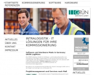 Bild GRN Identisys GmbH