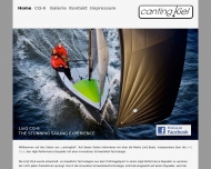 Bild Linq Boats Handelsvertretung Kiel