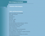 Bild Notdienst Tag-und Nacht an sonn-und Feiertagen Schnell - sauber ...