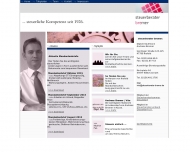 Bild Bremer Andreas Steuerberater