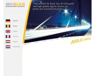 Bild ELKA Spedition e.K.