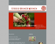 Bild Studio Grner Wohnen