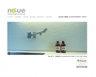 Bild www.neue-innenarchitektur.de