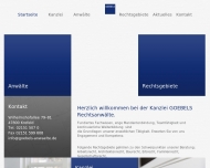 Bild Dr. Jochen Bolten
