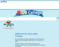 Bild Kids College