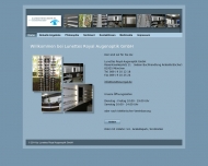 Bild Lunettes royal Augenoptik GmbH Brillen Contactlinsen Assessoires