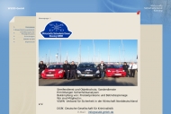 WSDD-GmbH - Homepage