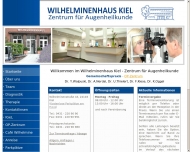 Bild Andrea Lthje