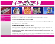 Bild Schmitz H. J. Dentaltechnik