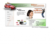 Bild Bker & Santelmann Schlsseldienst GmbH