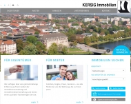 Bild Kersig GmbH & Co. KG