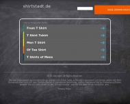 Bild Wilhelm Reinsch GmbH - Textildruck, Fotogeschenke