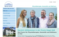 Bild Praxis Hgel