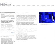 Bild Guido Wolters Dentaltechnik GmbH